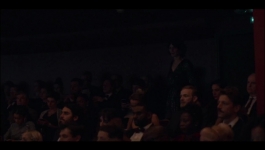 Lupin - Season 02 Episode 05